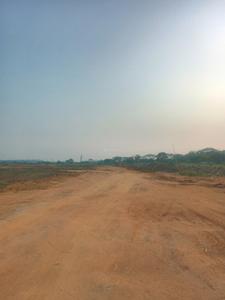 Image of 376 Sq.ft Residential Plot / Land for sale in Shadnagar, Ranga Reddy for Rs. 9400003
