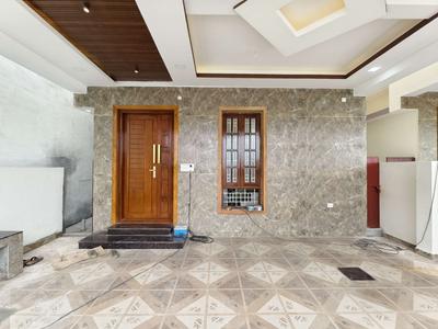 Image of 2000 Sq.ft 3 BHK Independent House for sale in Keeranatham, Coimbatore for Rs. 11000000