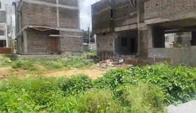 Image of 1460 Sq.ft Residential Plot / Land for sale in Yesh Spoorthy, Jettihundi, Mysore for Rs. 6500000