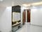 Sector 4 Dwarka Bedroom One 1