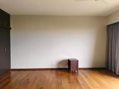 Bedroom Image of 3080 Sq.ft 4 BHK Apartment / Flat for sale in Advantage Pebble Bay, RMV Extension Stage 2 Bengaluru for Rs. 62000000