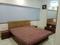 Kasturba Nagar, Sama Savli Bedroom 3