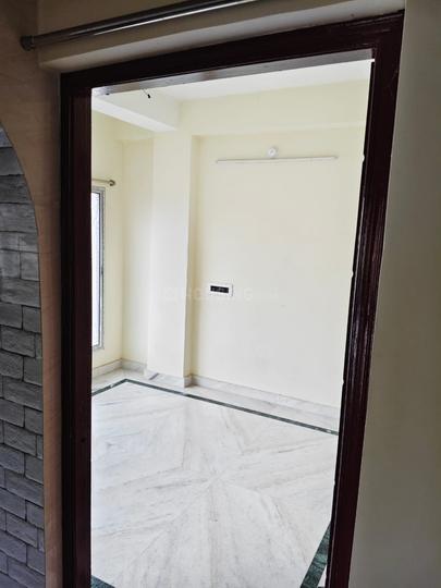 Banamalipur, Barasat Bedroom 1