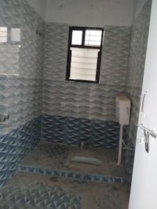 Image of 1450 Sq.ft 3 BHK Apartment / Flat for sale in Pundag, Ranchi for Rs. 6500000