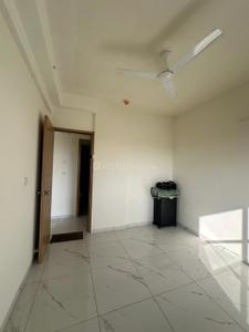 Hall Image of 1100 Sq.ft 2 BHK Apartment / Flat for rent in Mahindra Nestalgia, Pimpri Pune for Rs. 40007