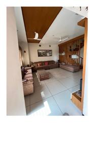Kitchen Image of 3600 Sq.ft 4 BHK Villa for sale in Ranasan Ahmedabad for Rs. 39900000