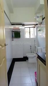 Image of 1400 Sq.ft 3 BHK Apartment / Flat for sale in Ballygunge, Kolkata for Rs. 15000000