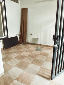 Bedroom Image of 1100 Sq.ft 3 BHK Independent House for sale in Khajrana Indore for Rs. 7500000
