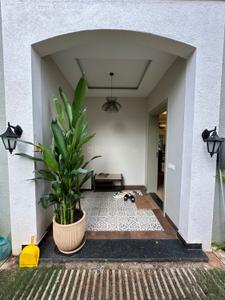 Image of 3200 Sq.ft 4 BHK Villa for sale in Morjim, Goa for Rs. 82500000