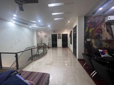 Image of 9000 Sq.ft 5 BHK Duplex for rent in Sector 36, Noida for Rs. 165000