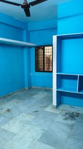 Image of 900 Sq.ft 2 BHK Builder Floor for rent in Erragadda, Hyderabad for Rs. 25000