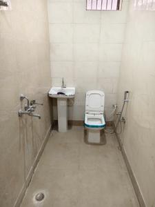 Image of 1400 Sq.ft 3 BHK Apartment / Flat for sale in Modipuram, Meerut for Rs. 8800000