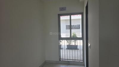 Bedroom Image of 2800 Sq.ft 4.5 BHK Apartment / Flat for sale in Nanded City, Nanded Pune for Rs. 34000000