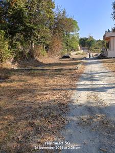 Image of 1500 Sq.ft Residential Plot / Land for sale in Thano, Dehradun for Rs. 3536000