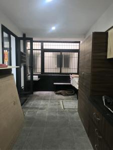 Study Room Image of 6500 Sq.ft 4 BHK Villa for sale in Sunkadakatte Bengaluru for Rs. 38000000