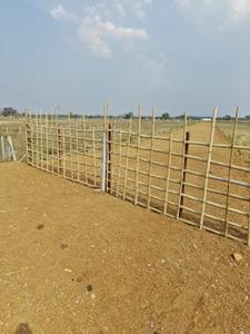Image of 5000 Sq.ft Residential Plot / Land for sale in Amleshwar, Raipur for Rs. 1875000