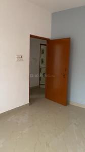 Bedroom Image of 1300 Sq.ft 2 BHK Apartment / Flat for sale in Kanke Ranchi for Rs. 5200000