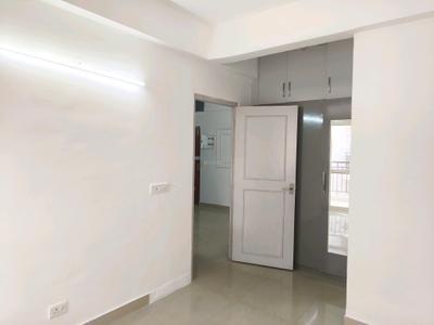 Bedroom Image of 1082 Sq.ft 2 BHK Apartment / Flat for rent in Suncity Avenue 76, Sector 76 Gurgaon for Rs. 22000
