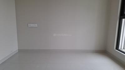 Bedroom Image of 900 Sq.ft 2 BHK Apartment / Flat for rent in HBS New Shiv Shahi, Worli Mumbai for Rs. 125000