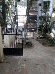 Image of 1300 Sq.ft 2 BHK Independent House for rent in Vidyaranyapura, Bengaluru for Rs. 29000
