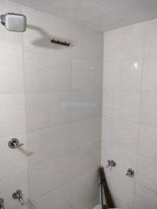 Image of 2180 Sq.ft 3 BHK Independent House for rent in Usmanpura, Ahmedabad for Rs. 25000