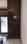 Enclave 3, Greater Kailash Bedroom 2