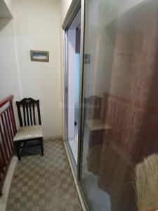 Bedroom Image of 1275 Sq.ft 2 BHK Apartment / Flat for sale in Yeyyadi Mangalore for Rs. 7800000