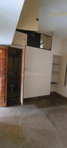 Hall Image of 1100 Sq.ft 2 BHK Builder Floor for rent in Jayanagar Bengaluru for Rs. 23000