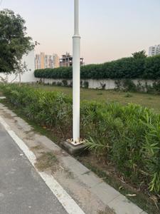 Image of 2061 Sq.ft Residential Plot / Land for sale in Sector 77, Faridabad for Rs. 38000000