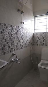 Image of 800 Sq.ft 2 BHK Builder Floor for rent in Electronic City, Bengaluru for Rs. 25000