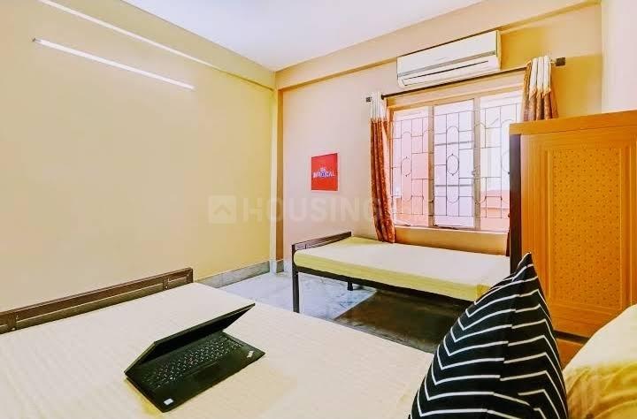 Image of Nestways PG in Topsia, Kolkata