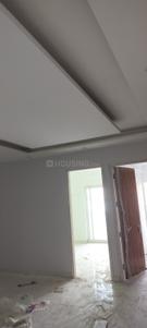 Image of 850 Sq.ft 2 BHK Apartment / Flat for sale in Sector 49, Noida for Rs. 4500000