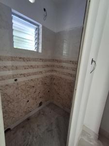 Image of 850 Sq.ft 2 BHK Apartment / Flat for sale in Haltu, Kolkata for Rs. 4500000