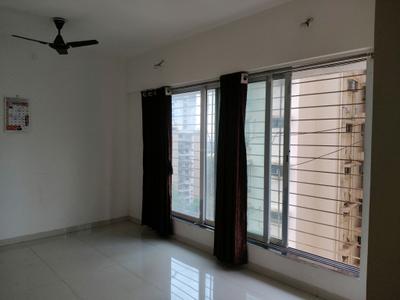 Town Swaroop Marvel Gold Living Room 1