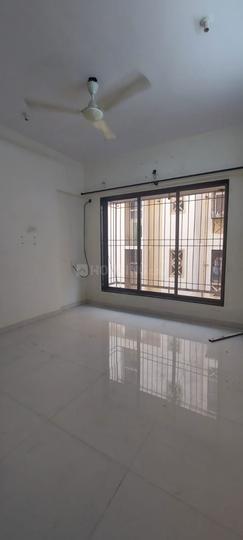 Nalanda usha tower Hall 1