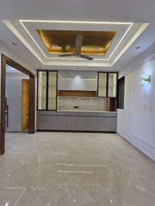Hall Image of 2430 Sq.ft 4 BHK Builder Floor for sale in Sector 49 Gurgaon for Rs. 34000000