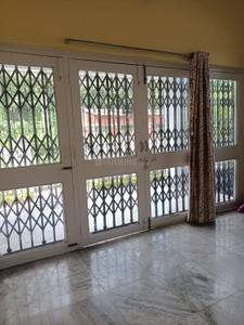 Hall Image of 1400 Sq.ft 2 BHK Builder Floor for rent in Kalyani Nadia for Rs. 13000