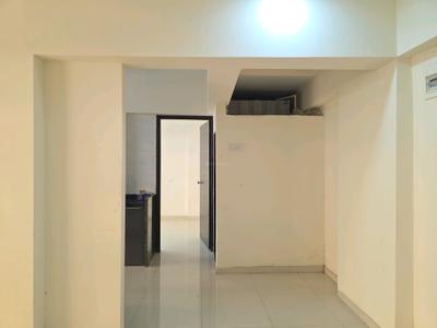 Dining Area Image of 850 Sq.ft 2 BHK Apartment / Flat for sale in Nalasopara West Nala Sopara for Rs. 5800000