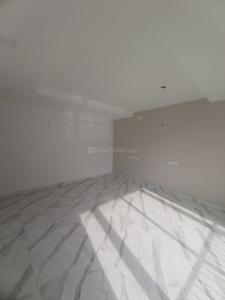 Bedroom Image of 3047 Sq.ft 3 BHK Apartment / Flat for sale in Raja Annamalai Puram Chennai for Rs. 61000000