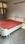 B Block, Sector 36 Bedroom 3