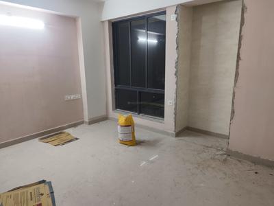 Bedroom Image of 1400 Sq.ft 3 BHK Apartment / Flat for rent in Bhawani Courtyard, Madhyamgram Kolkata for Rs. 26000