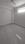 Chhattarpur Enclave Phase1, Chhattarpur Bedroom 2