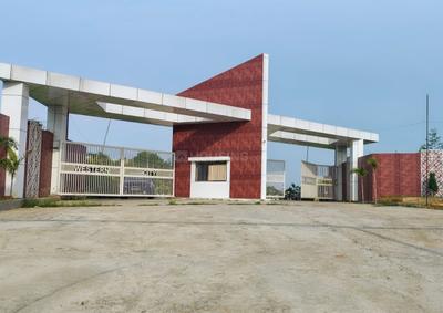 Image of 1200 Sq.ft Residential Plot / Land for sale in Sultanpur Road, Lucknow for Rs. 2500000