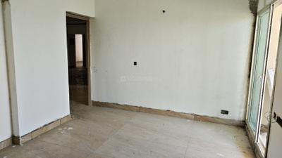 Bedroom Image of 2230 Sq.ft 4 BHK Apartment / Flat for sale in Migsun Atharva, Raj Nagar Extension Ghaziabad for Rs. 17500000