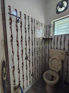 Image of 970 Sq.ft 2 BHK Apartment / Flat for sale in Kasba, Kolkata for Rs. 5200000