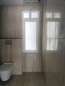 Common Bathroom Image of 820 Sq.ft 2 BHK Villa for sale in Perungavoor Chennai for Rs. 4590008
