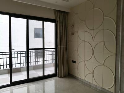 3 BHK Independent Builder Floor