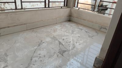 Balcony Image of 879 Sq.ft 2 BHK Apartment / Flat for sale in Madhyamgram Kolkata for Rs. 3516000