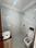 Wazirabad, Sector 52 Bathroom 1
