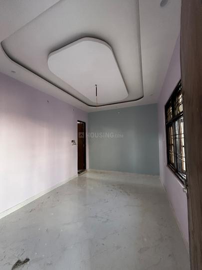 Aasraworld Sarojini nagar Lucknow Main Image 1